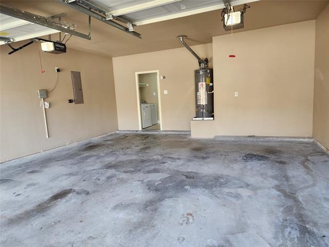 Building Photo - 10415 Mateo Trail