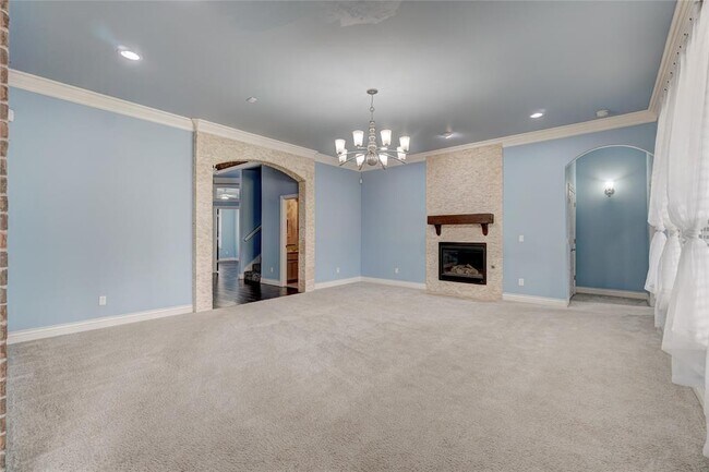 Building Photo - 6100 NW 154th St