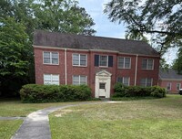Building Photo - One bedroom Condo coming soon in Heathwood...