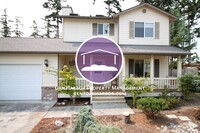 Building Photo - 3 Bedroom 2.5 Bathroom - Pet Friendly - Fe...