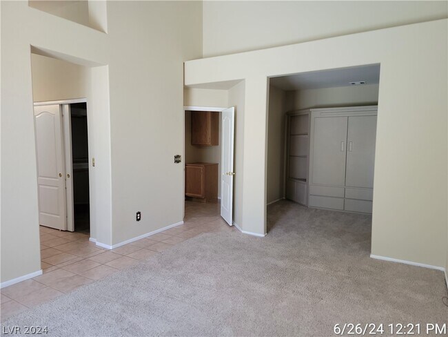 Building Photo - 2700 Copper Cove Dr