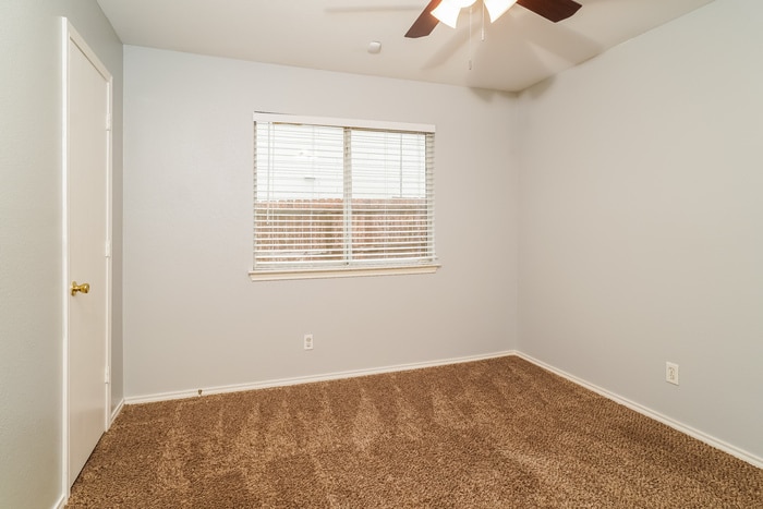 Building Photo - 7335 Coers Blvd