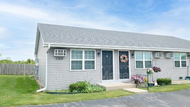 Primary Photo - 1103 Carrie Ln