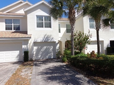 Building Photo - 16122 Ravina Way