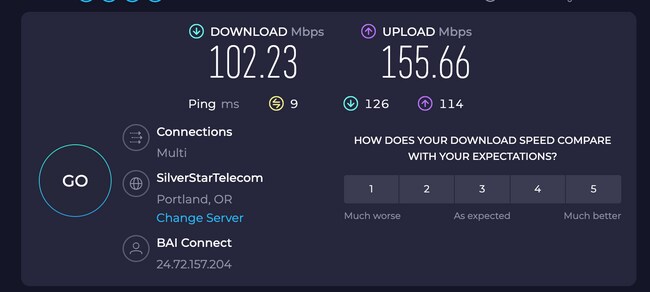 Building Photo - 635 NE Garswood Ln