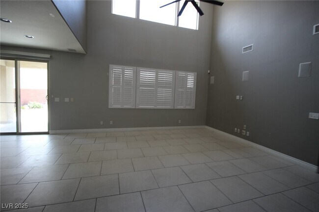 Building Photo - 5479 Atrium Woods Ln