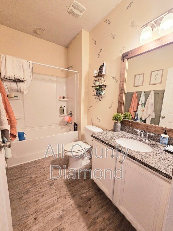 Building Photo - 103 Redfish Way