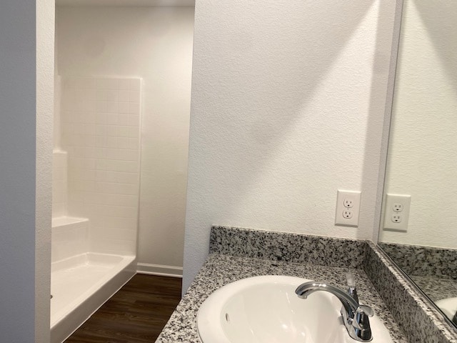 Building Photo - 2575 Montano Ridge Dr