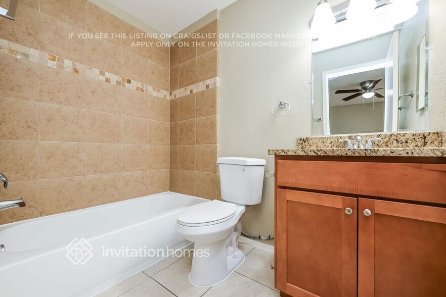 Building Photo - 1312 Coolridge Dr