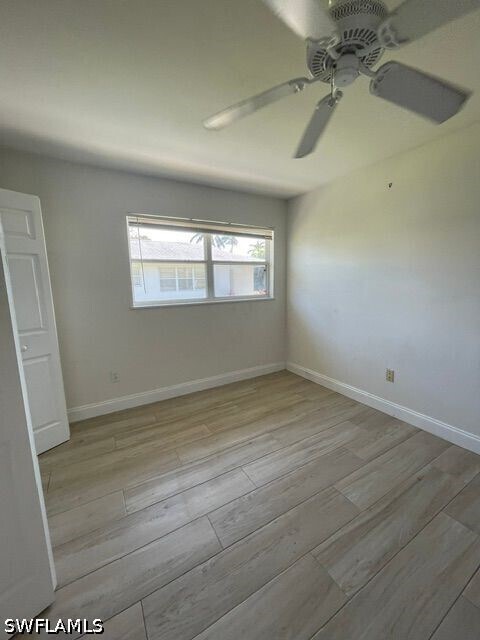 Building Photo - 517 96th Ave N