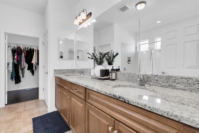 Building Photo - 4512 Tatum Lp