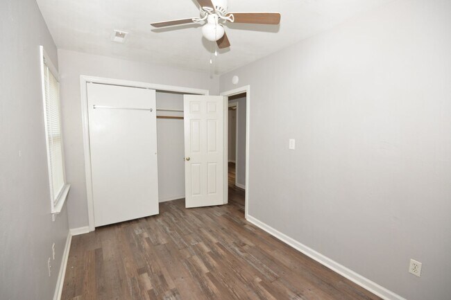 Building Photo - Single Family in Norfolk