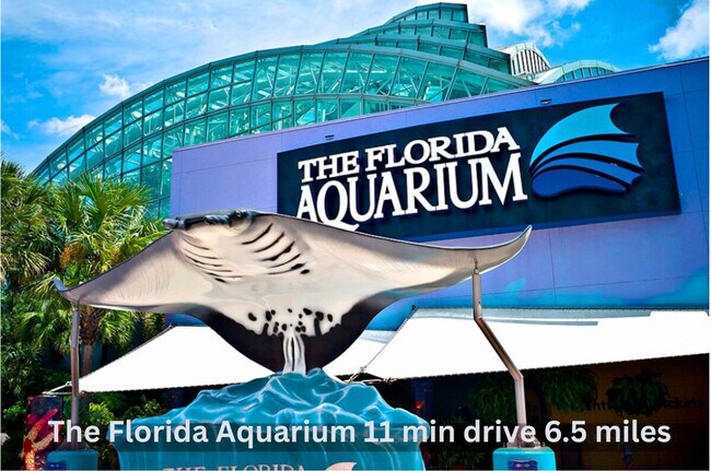 Building Photo - 3174 Bayshore Oaks Dr