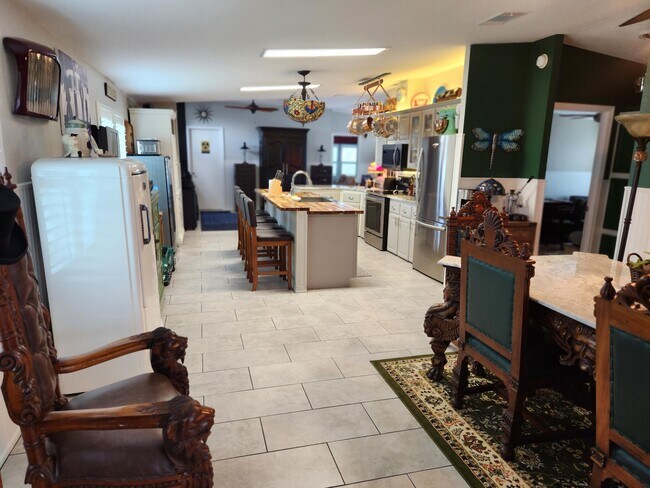 Building Photo - 7717 White Egret Ln