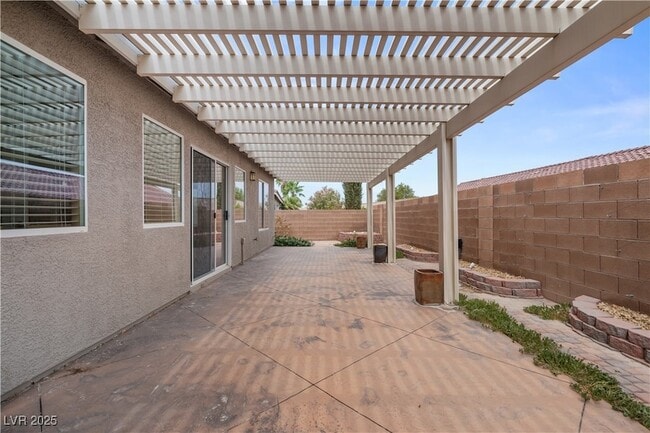 Building Photo - 11082 Sospel Pl