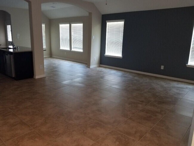 Building Photo - 208 Morgan Isle Ln