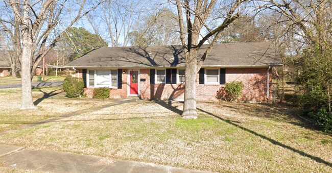Primary Photo - 1048 Biscayne Dr