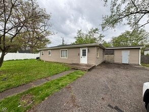 Building Photo - 3730 Carson Ave