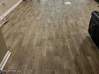 Building Photo - 4134 Crownwood Dr