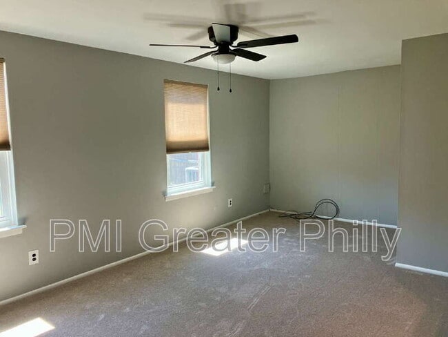 Building Photo - 2466 Brandon Ct