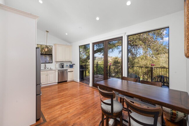 Building Photo - Stunning Mountain Views in Chino Hills for 2-bedroom