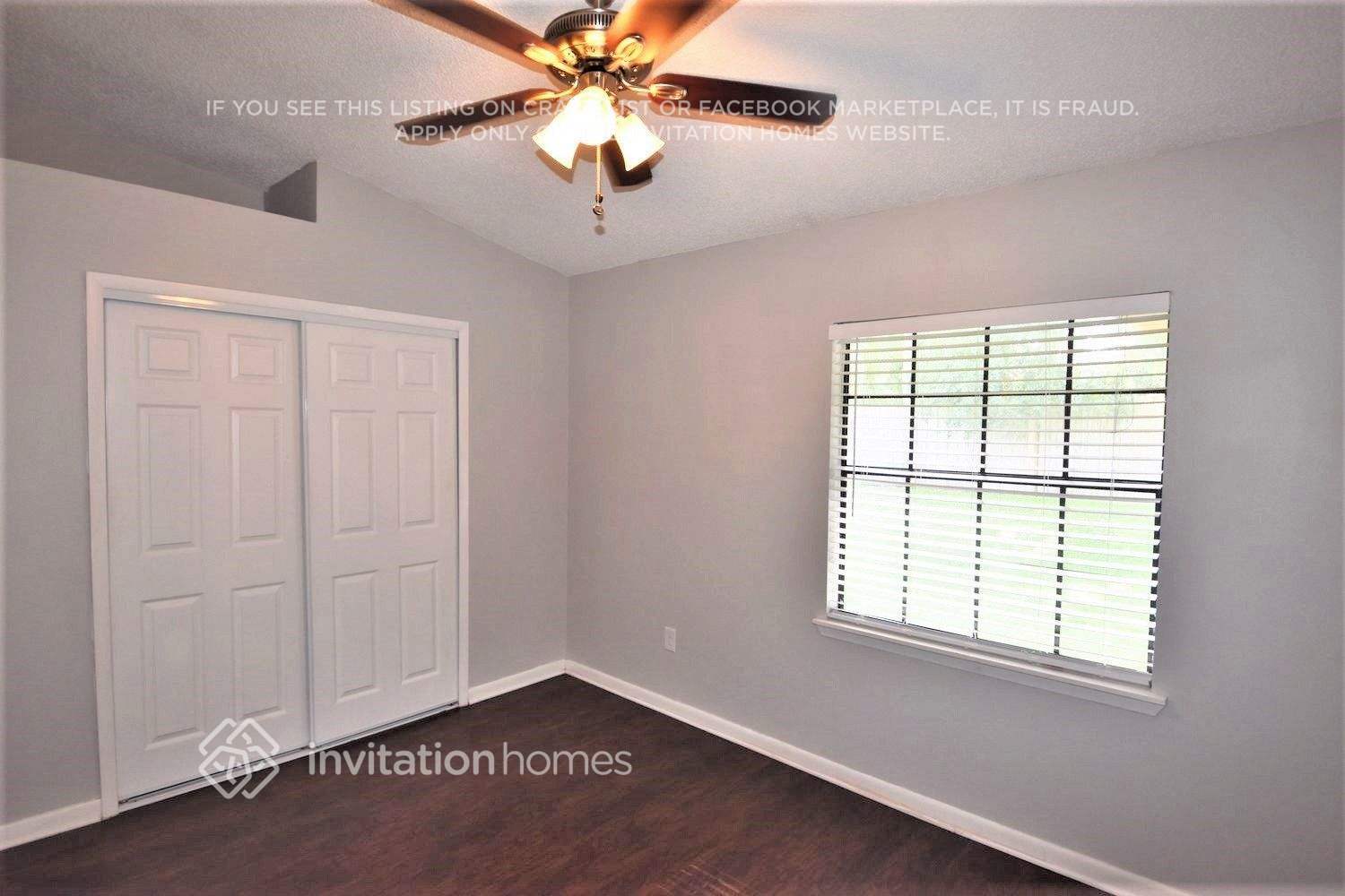 Building Photo - 775 Monroe Harbor Pl