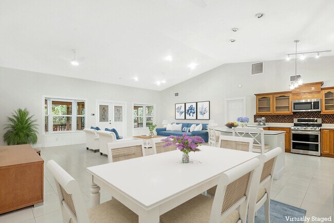 Building Photo - 14204 Broken Wing Ln