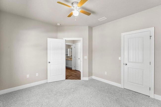 Building Photo - 29 Buddy Ln