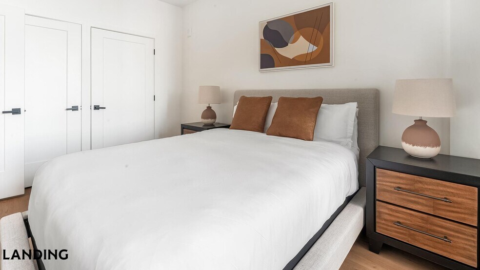 Building Photo - 632 Howard Rd SE