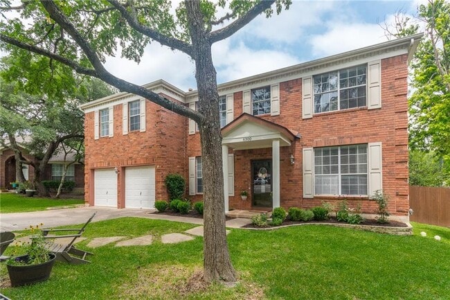 Building Photo - 6300 Redgate Ct