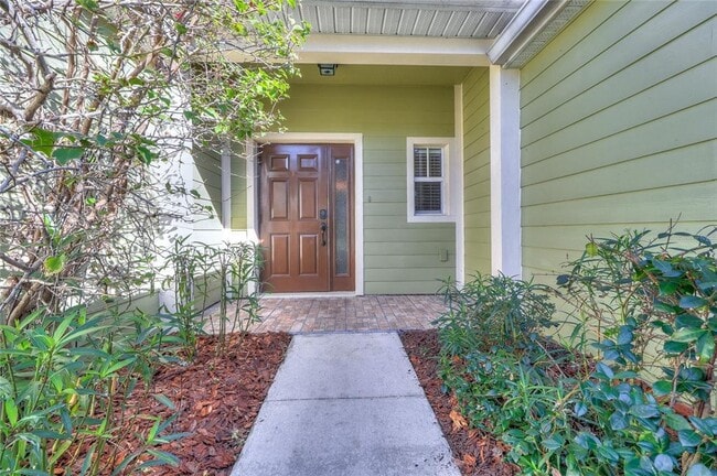 Building Photo - 20119 Weeping Laurel Pl