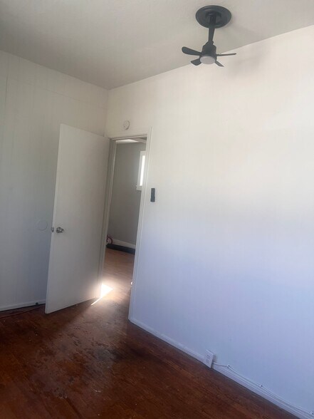 Building Photo - 7113 Beulah Ave