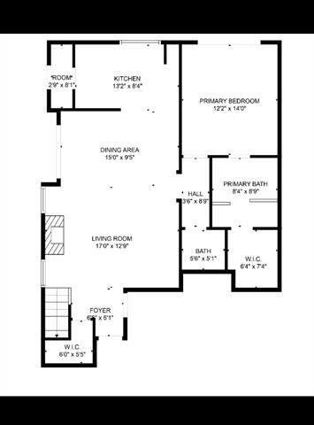 Building Photo - 3803 Branch Hollow Cir