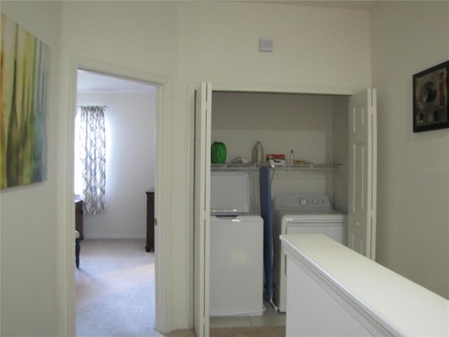 Building Photo - 3461 Parkridge Cir