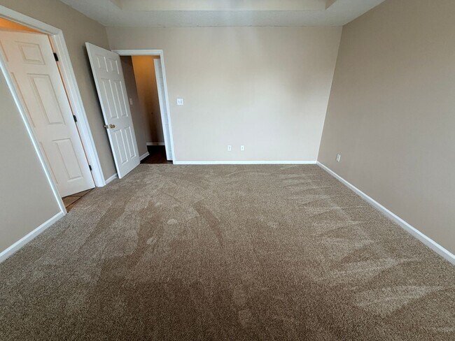 Building Photo - 3BD/2B in Valdosta, GA Close to Moody Air Force Base
