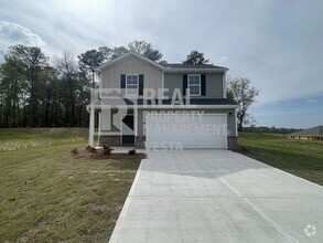 Building Photo - 257 Dream Catcher Dr