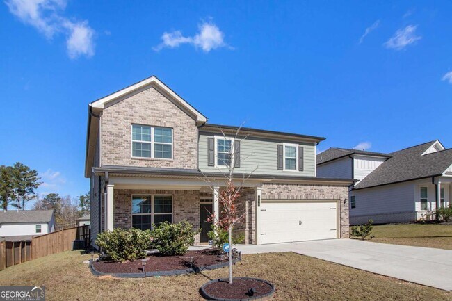 Building Photo - 603 Skye Ct