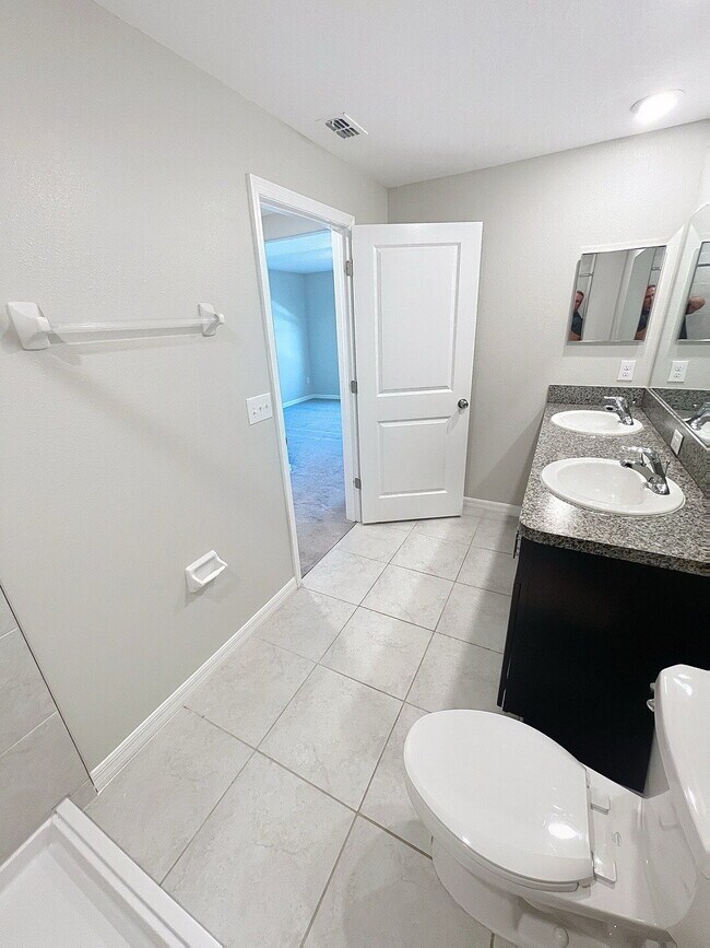 Building Photo - 4461 Globe Thistle Dr