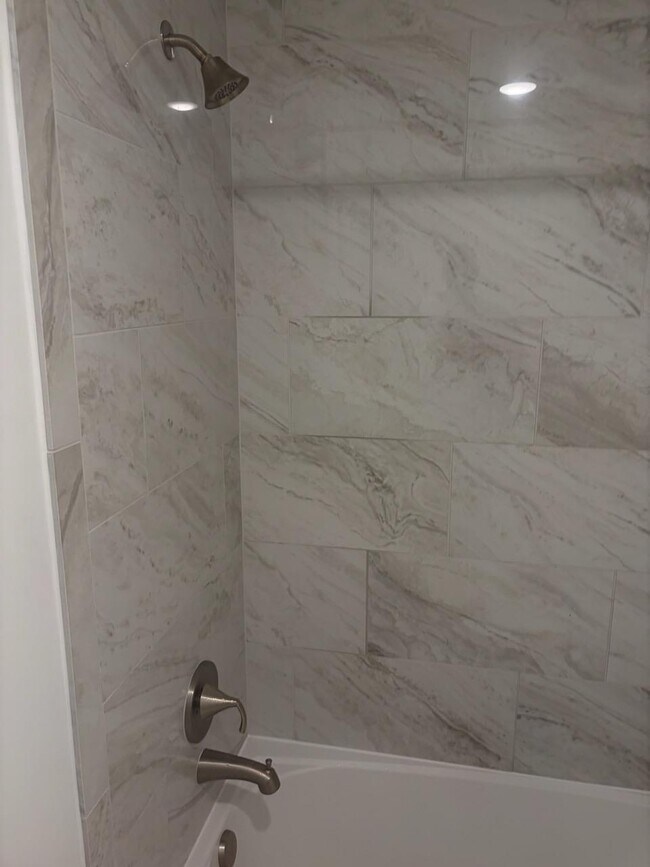 Building Photo - 6057 Sunstone Ln