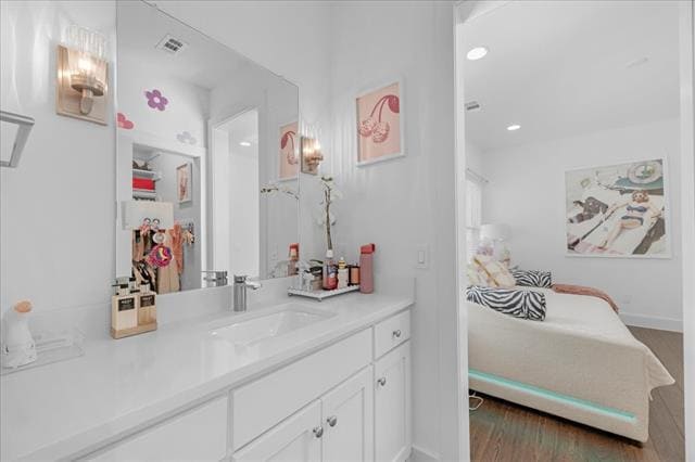 Building Photo - 4139 Normandy Ave