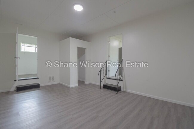 Building Photo - "Charming 3-Bedroom Home in Chattanooga's ...