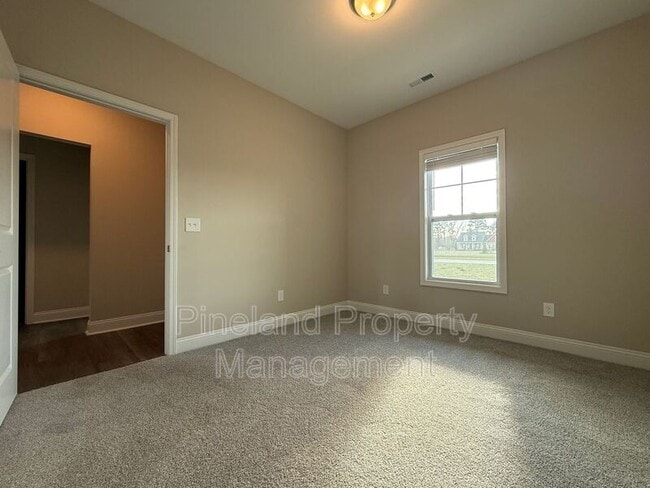 Building Photo - 4732 Mastercraft Ct