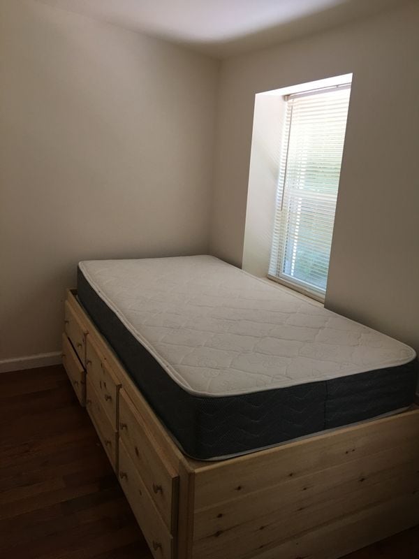 Building Photo - 277 Congress St