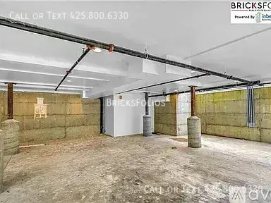 Building Photo - Welcome Home to Your Perfect Sanctuary in ...