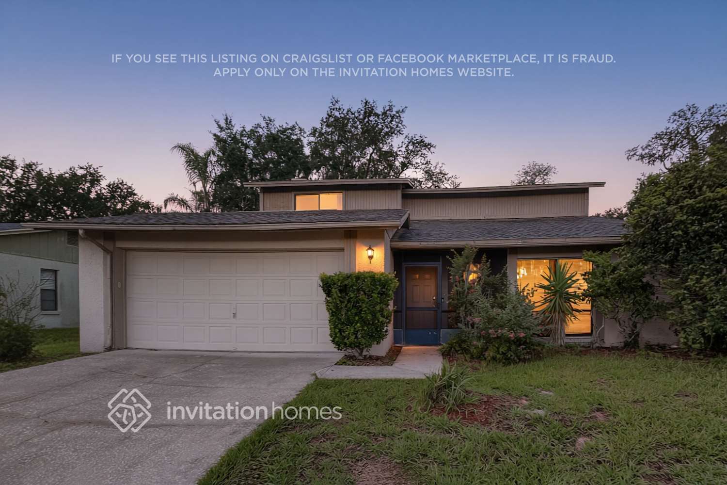 Building Photo - 4313 Ellenville Pl