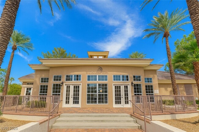 Building Photo - 3601 Pinnate Dr