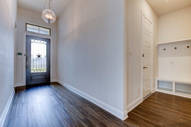 Building Photo - 4802 Gingerwood Trace Ln