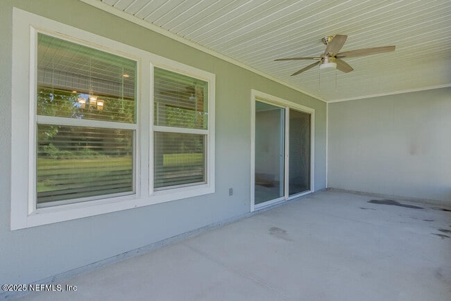 Building Photo - 12613 Itani Ct