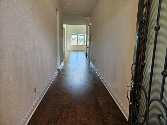 Building Photo - 1105 Malibar Ln