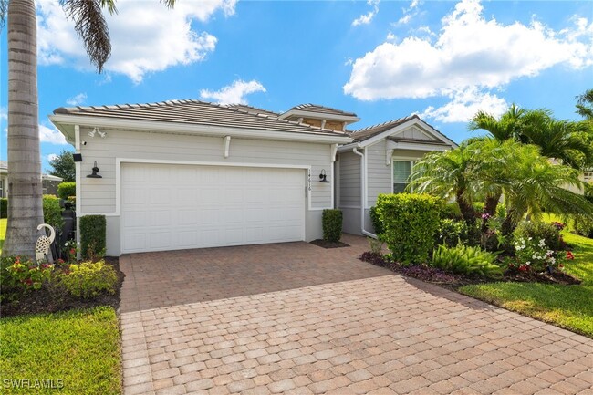 Building Photo - 14616 Topsail Dr
